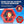 Golden Discs Toys 4D Marvel Ironman, Unique Connectable Collectable Bobble-head figure [Toys]
