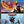 Golden Discs BLU-RAY Spider-Man: Across the Spider-verse/Into the Spider-verse - Joaquim Dos Santos [BLU-RAY]