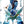 Golden Discs DVD Avatar (Remastered - 2022) - James Cameron [DVD]