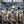 Golden Discs DVD Dark Winds: Season 1 - Vince Calandra [DVD]