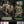 Golden Discs DVD Yellowjackets: Season Two - Ashley Lyle [DVD]
