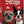 Golden Discs DVD Strays - Josh Greenbaum [DVD]