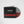 Golden Discs CD The Complete John Peel Sessions - The White Stripes [CD]