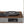 Golden Discs Tech & Turntables Crosley Aria Shelf System [Tech & Turntables]