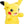 Golden Discs Toys Pokemon Pikachu Plush 8 Inch Yellow [Toys]