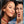 Golden Discs BLU-RAY No Hard Feelings - Gene Stupnitsky [Blu-Ray]