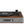 Golden Discs Tech & Turntables Crosley Aria Shelf System [Tech & Turntables]