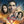 Golden Discs DVD Superman & Lois: Season One - Greg Berlanti [DVD]