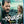 Golden Discs BLU-RAY The Tourist: Series 2 - Jamie Dornan [BLU-RAY]