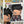 Golden Discs Toys Funko POP! Animation: One Piece - Snake-Man Monkey D. Luffy [Toys]