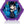 Golden Discs Toys PODS 4D Wednesday Addams School Dance [Toys]