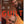 Golden Discs DVD Guilt - Neil Forsyth [DVD]