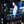 Golden Discs DVD The Newsroom: The Complete Series - Alan Poul [DVD]
