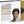 Golden Discs VINYL Golden Hits!!!:  (Limited Gold Edition) - Sarah Vaughan [Colour Vinyl]