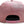 Golden Discs Posters & Merchandise Pusheen Baseball Cap Hi Bye Logo Grey Snapback [Hat]