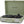 Golden Discs Tech & Turntables Crosley Cruiser Plus Turntable - Mint [Tech & Turntables]