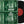 Golden Discs VINYL Jazz at Oberlin - The Dave Brubeck Quartet [VINYL]
