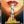 Golden Discs BLU-RAY The Texas Chainsaw Massacre: The Next Generation - Kim Henkel [BLU-RAY]