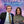 Golden Discs DVD This Time With Alan Partridge Series 2 [DVD]
