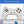 Golden Discs Posters & Merchandise Playstation Controller Shaped 300ml Coffee [Mug]