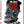 Golden Discs DVD Boxsets Mission: Impossible 6-Movie Collection [Boxsets]