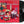 Golden Discs VINYL Elvis' Christmas Album - Elvis Presley [VINYL]