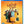 Golden Discs BLU-RAY The Miracle Club - Thaddeus O'Sullivan [Blu-ray]