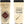 Golden Discs Mugs Harry Potter - Marauder Map [Travel Mug]