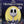 Golden Discs The Nightmare Before Christmas - Henry Selick [4K UHD]