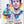 Golden Discs DVD Harry Styles: Are You Curious? - Robert Hearn [DVD]