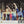 Golden Discs CD Gold: Greatest Hits - ABBA [CD]