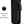 Boompods Rhythm 24 Wireless Portable Bluetooth Speaker [Tech & Turntables]