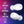 Golden Discs Accessories JVC HA-A6T Gumy Mini Wireless Bluetooth Earphones [Accessories]