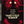 Golden Discs DVD The Amityville Horror - Stuart Rosenberg [DVD]