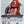 Golden Discs Akira [Collector's Edition] - Katsuhiro Otomo [BLU-RAY]