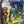 Golden Discs DVD Batman: The Long Halloween - Part Two - Chris Palmer [DVD]