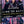 Golden Discs DVD Line of Duty: Complete Series One to Six - Jed Mercurio [DVD]