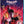 Golden Discs BLU-RAY Spider-Man: Across the Spider-verse - Joaquim Dos Santos [BLU-RAY]