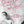 Golden Discs Pre-Order DVD Pete Doherty: Stranger in my Own Skin [DVD]