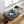 Golden Discs Tech & Turntables Audio-Technica AT-LP3XBT Automatic Wireless Turntable [Tech & Turntables]