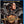 Golden Discs BLU-RAY The Hunger Games: Mockingjay - Part One - Francis Lawrence [BLU-RAY]
