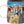 Golden Discs Posters & Merchandise ONE PIECE Luffy Mug Gift Set + Acryl® + Postcards [Giftset]