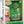 Funko Pop! Movies: Wicked - Glinda in Bubble Gown [Toys]