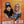 Golden Discs BLU-RAY Wayne's World (Steelbook) - Penelope Spheeris [Blu-ray]