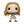 Funko Pop! Movies: M3GAN - M3GAN [Toys]