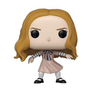 Funko Pop! Movies: M3GAN - M3GAN [Toys]