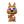 Funko POP! Scooby Doo - Scooby-Doo with 3D Glasses [Toys]