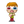 Funko Pop! Animation: Scooby Doo - Shaggy Rogers [Toys]