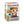 Funko Pop! Animation: Scooby Doo - Shaggy Rogers [Toys]
