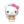 Funko POP! Hello Kitty with Ice Cream [Toys]